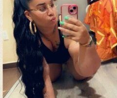 Brooklyn, New York Female Escort — 24/7 incalls, thick & big booty - Image 2