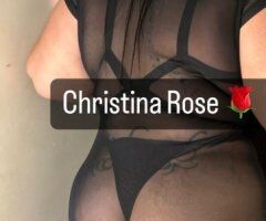 Brooklyn, New York Female Escort — 24/7 incalls, thick & big booty - Image 4