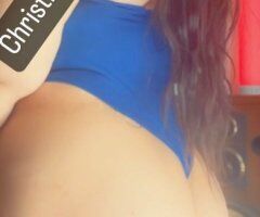 Brooklyn, New York Female Escort — 24/7 incalls, thick & big booty - Image 5