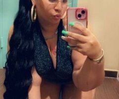Brooklyn, New York Female Escort — 24/7 incalls, thick & big booty - Image 6