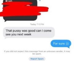 Orlando Super Soaker Vee  — Incall & Outcall Escort - Image 2