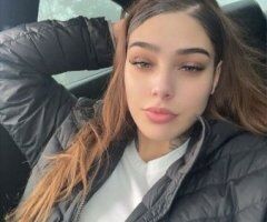 Tacoma Female Escort Duo Partner (Sweet, Playful Half) — Incalls Available - Image 4