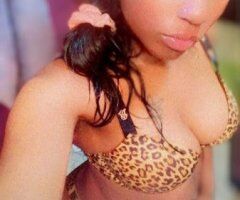 Tacoma Female Escort Duo Partner (Sweet, Playful Half) — Incalls Available - Image 12