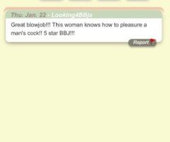 West Palm Beach Florida Female Escort — In-call & Out-call Services - Image 6