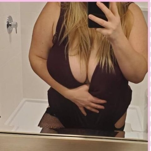 San Luis Obispo Girlfriend Experience — In-Call Sessions - 1