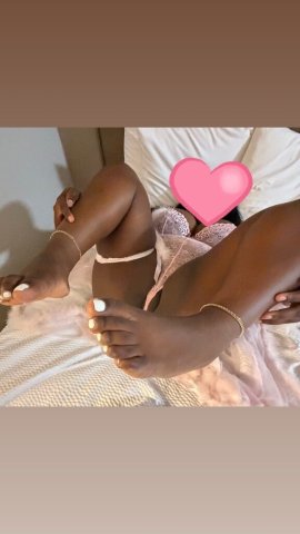 Tampa Female Escort — Incalls Only (Massages, Phone Sex, FT Shows, Content) - 1