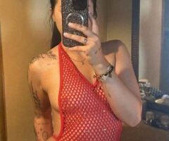 Myrtle Beach Female Escort — BJ, BBJ, GFE & sex content/video - Image 4
