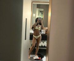 Tacoma Incall Available — Petite Brown-Skinned Female Escort - Image 2