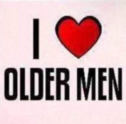 Fort Lauderdale Daddy Services (InCall & Outcall) - 1