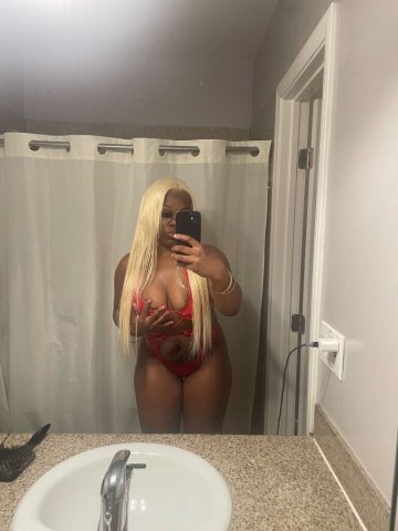  Professional Ball Drainer — Outcall in Colorado Springs (Discreet) - 1