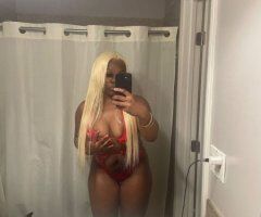 Colorado Springs escorts -  Professional Ball Drainer — Outcall in Colorado Springs (Discreet)