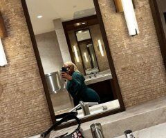  Professional Ball Drainer — Outcall in Colorado Springs (Discreet) - Image 2