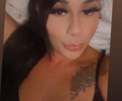 Long Beach Female Escort — Fetish-Friendly, Clean Incalls & Outcalls - Image 2