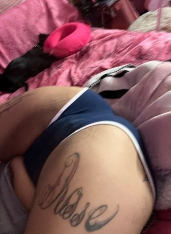 Queen Nani — Petite GFE, Nuru Massage & Kissing (Glens Falls Outcall/Incall) - 1