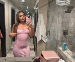 Albuquerque Female Escort - Image 2
