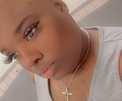 St. Louis MO Female Escort — Out-calls & in-person showings - Image 3