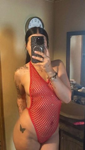 Panama City Female Escort — BJ, BBJ, GFE & more - 1