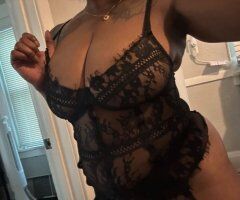 Cleveland Incall West — 26 Female Escort (2 girl) — No PIMPS - Image 6