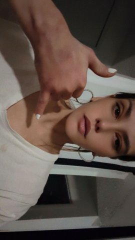 Philadelphia Female Escort — Soft Oral & Tight Kitty (Incalls or Outcalls) - 1