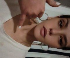 Philadelphia escorts - Philadelphia Female Escort — Soft Oral & Tight Kitty (Incalls or Outcalls)