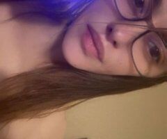 Philadelphia Female Escort — Soft Oral & Tight Kitty (Incalls or Outcalls) - Image 3