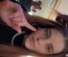 Philadelphia Female Escort — Soft Oral & Tight Kitty (Incalls or Outcalls) - Image 4