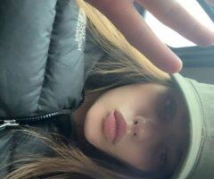 Philadelphia Female Escort — Soft Oral & Tight Kitty (Incalls or Outcalls) - Image 5