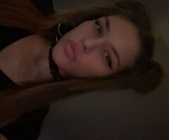 Philadelphia Female Escort — Soft Oral & Tight Kitty (Incalls or Outcalls) - Image 6