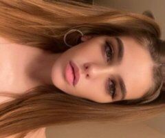 Philadelphia Female Escort — Soft Oral & Tight Kitty (Incalls or Outcalls) - Image 7