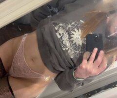 Philadelphia Female Escort — Soft Oral & Tight Kitty (Incalls or Outcalls) - Image 8