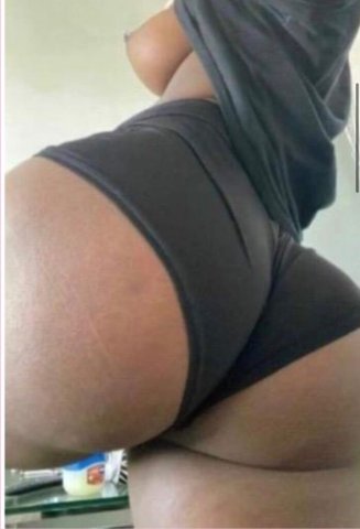 Tulsa OK Female Escort — $100 Special, Upscale Treatment & Facetime - 1