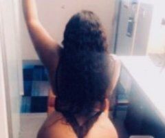 Buffalo escorts - Buffalo Gentlemen’s Choice Female Escort — Mature Men Only