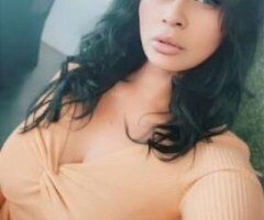 Colorado Springs Fetish-Friendly Incall & Outcall — Full Service Squirter - Image 3