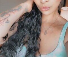 Colorado Springs Fetish-Friendly Incall & Outcall — Full Service Squirter - Image 5