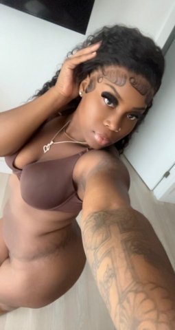 Augusta Female Escort — Outcall Only (21) - 1