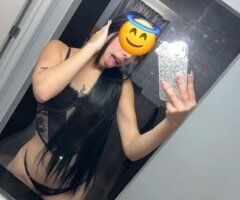 Dallas escorts - Camila (23) — Female Escort (Dallas) | Outcall & Video Calls