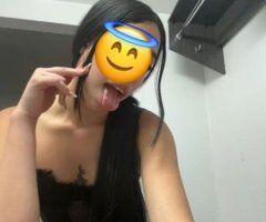Camila (23) — Female Escort (Dallas) | Outcall & Video Calls - Image 2