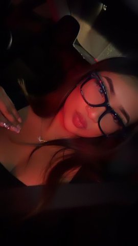 Petite Latina Companion — National City - 1