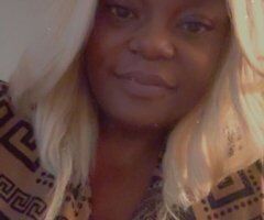 Jackson, MS Head Service - Image 4