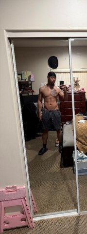 Available 24/7 WOMAN only !! - 1