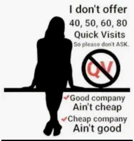 Raleigh-Durham Female Escort — in-calls & car dates - 1