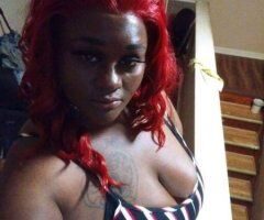 Milwaukee Female Escort — oral sex services - Image 2