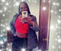 Milwaukee Female Escort — oral sex services - Image 3
