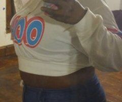 Milwaukee Female Escort — oral sex services - Image 4