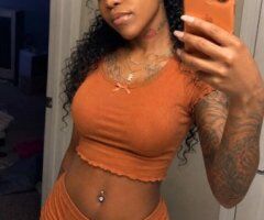 Princess Jasmine (26) — Female Escort by Appointment (Lancaster/Palmdale, CA) - Image 3