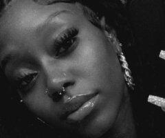 Princess Jasmine (26) — Female Escort by Appointment (Lancaster/Palmdale, CA) - Image 4