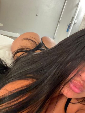 San Mateo CA Female Escort — Anal, BBJ, and extras - 1
