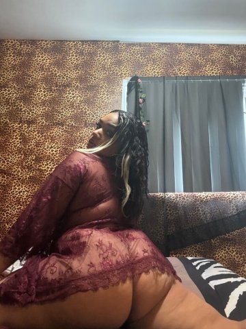 Lansing MI Thickums (27) — $400/hour call me❤ - 1