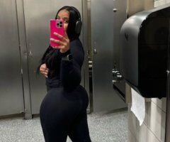 Fort Lauderdale escorts - Fort Lauderdale Incalls Only Female Escort — 200 30mins Special