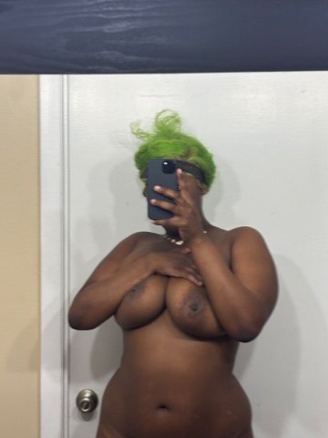Jacksonville Florida Soul Snatcher Female Escort - 1